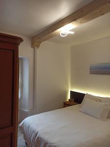 Appartements Nuage climatise : photos des chambres