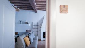 MontepulcianoLettings House