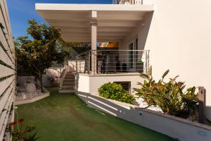 B&B Il Glicine img64