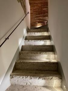 MontepulcianoLettings House