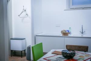 MontepulcianoLettings House