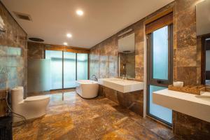 Flamingo Đại Lải Resort