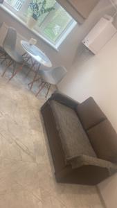 Квартира посуточно