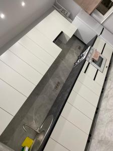 Квартира посуточно