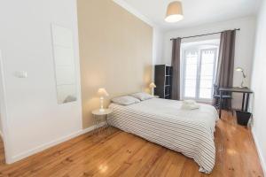 Family-FriendS 6BR - Lisbon Stay