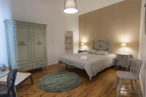 Family-FriendS 6BR - Lisbon Stay