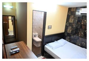 Atithi Homestay, Udupi