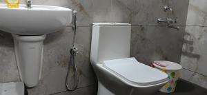 Atithi Homestay, Udupi