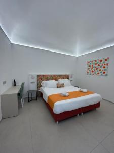 Blu Sky Luxury Palace Sorrento Coast