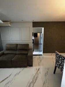 Apartamento Ribeirãopreto zona sul