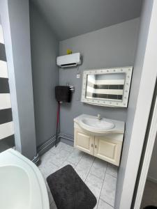 Appartements Appartement dans le village a port la nouvelle : photos des chambres