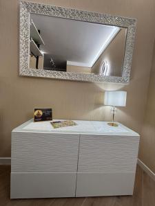 Saint Peters Sunset View Luxury Apartment