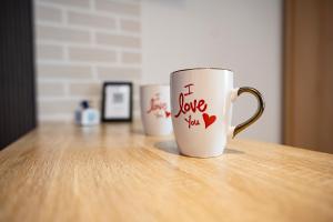 Appartements Cozy compact studio France : photos des chambres