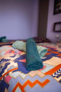 Appartements Cozy compact studio France : photos des chambres