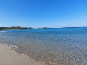 Appartamento a due passi dal mare img38