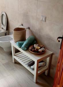 Appartamento a due passi dal mare img39