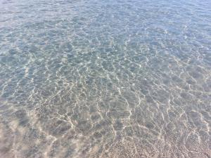 Appartamento a due passi dal mare img45