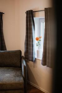 ALPENHOF Westerbuchberg