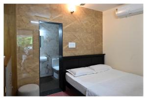 Atithi Homestay, Udupi