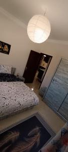 appartamento casa vacanza