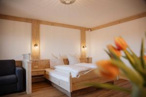 ALPENHOF Westerbuchberg