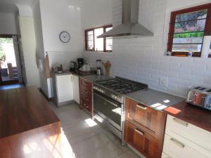 Whispering Waves Villa