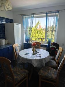 Pełna Chata Trojanka