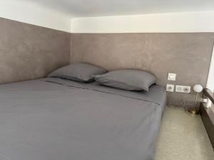 Appartement - Nice - Quartier du Port