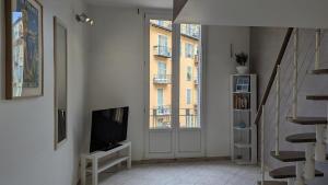 Appartement - Nice - Quartier du Port
