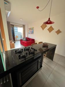 Studio Design 505 -