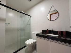 Studio Design 505 -