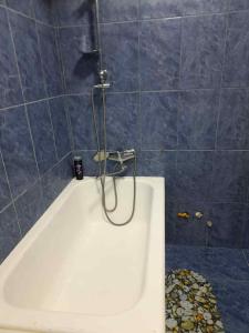 Park View Apartment Batumi