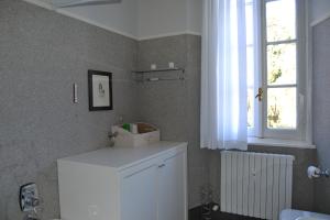 Villa Bertoni Lakeside