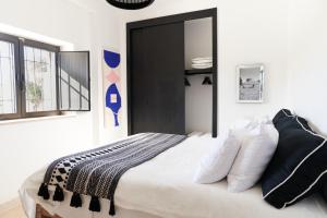 Villa Batu stylish 2 bedroom