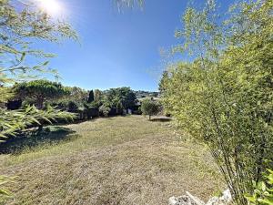 Beautiful luxury villa