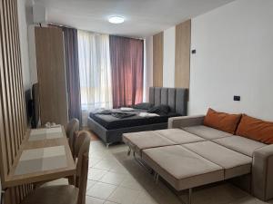 Orkidea Apartments 2