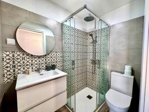 Villa SOLAR DO MONTE 6