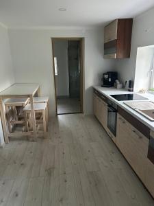 Cozy cabin near Peipsi