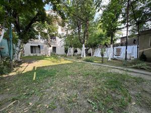 Badris Winery and House