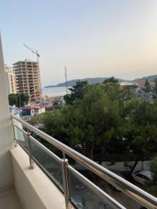 Montesin cozy studio