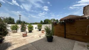 Appartements Loft sauna balneotherapie : photos des chambres