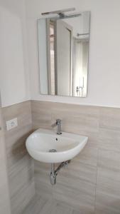 Dimora felice 2 - centro storico