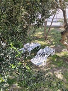 Kuća za odmor Batinić