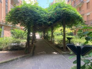 Giorgios Central Station