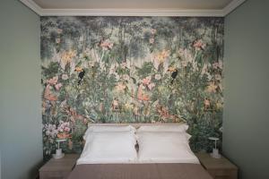 ETNAGLOW Luxory Sicilian Villa