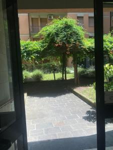 Giorgios Central Station