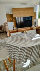 Hermoso departamento impecable