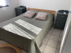 Le PéridOr - Maison avec très belle vue à Marnac