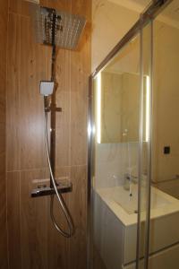 White Bride FZ SUÍTE