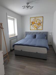 Einsiedel Gartenblick